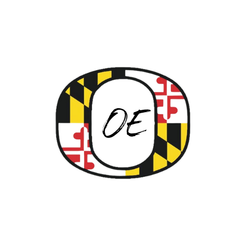 8cc546f20f84-OE_Logo_2