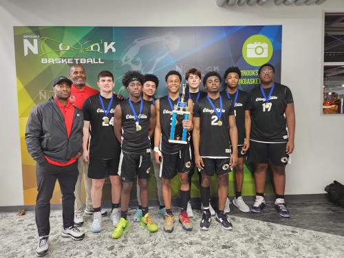 64d92c55ada7fb402e905825_4BAB56EC-0CEE-4E2A-BC8F-5931622BD4EC